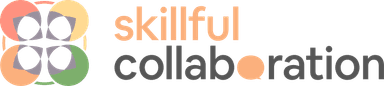 Skillful Collaboration